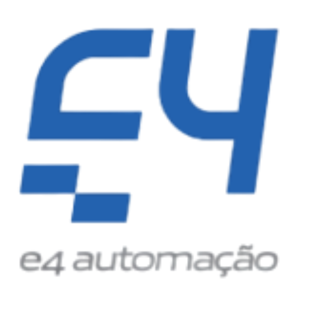 E4 Automação