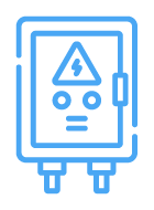 site-08.png site-08.png