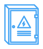 site-09.png site-09.png